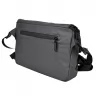 import:MAL 208-26 GRIS LB.jpg